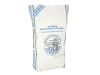 BQSM ® W-N Weidemischung Nachsaat  8 kg Sack