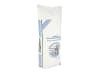 BQSM ® FM 5 Jurakleegras  11 kg Sack