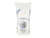 BQSM ® FM 2 Luzernegras mehrjährig mittlere Standorte 10 kg Sack