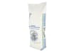 BQSM ® FM 2 Luzernegras mehrjährig mittlere Standorte 10 kg Sack