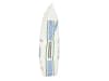 BQSM ® FM 2 Luzernegras mehrjährig mittlere Standorte 10 kg Sack