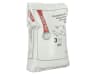 OSTREA® Magenkies 2-5 mm Hühnerfutter  25 kg Sack