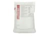 OSTREA® Magenkies 2-5 mm Hühnerfutter  25 kg Sack