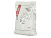 OSTREA® Magenkies 2-5 mm Hühnerfutter  25 kg Sack