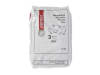 OSTREA® Magenkies 2-5 mm Hühnerfutter  25 kg Sack