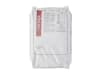 OSTREA® Magenkies 2-5 mm Hühnerfutter  25 kg Sack