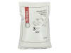 OSTREA® Magenkies 2-5 mm Hühnerfutter  25 kg Sack
