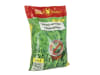 Wolf-Garten® Unkrautvernichter plus Rasendünger SQ 450  9 kg Beutel  