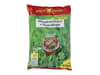 Wolf-Garten® Unkrautvernichter plus Rasendünger SQ 450  9 kg Beutel  