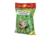 Wolf-Garten® Unkrautvernichter plus Rasendünger SQ 450  9 kg Beutel  