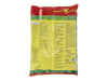 Wolf-Garten® Unkrautvernichter plus Rasendünger SQ 450  9 kg Beutel  