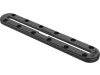 RAM® MOUNTS Schiene "Tough-Track™" 177,8/127 mm, Kunststoff (hochfest), RAP-TRACK-A5U