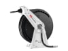 SAMOA® PROFI-SCHLAUCHAUFROLLER 506 mit 10m Schlauch 1/2"   506762