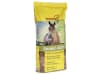 marstall® Senior-Aktiv getreide-, melasse- und luzernefreies Müsli 20 kg Sack