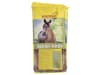 marstall® Senior-Aktiv getreide-, melasse- und luzernefreies Müsli 20 kg Sack