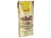 marstall® Getreidefrei-Mix melassefreies Müsli für Pferde ohne Zusatz von Mineralien und Vitaminen 15 kg Sack