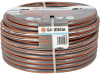 Gardena Comfort HighFLEX Gartenschlauch  50 m  1/2" orange; grau  30 bar 18069-20