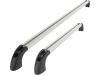 RAM® MOUNTS Schiene "Hand-Track™" Aluminium (extrudiert); Kunststoff (hochfest)