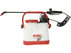 Solo® Akku-Handspritze "Eazy 206" 6 l, 2,5 bar, 20601
