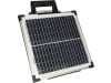 Ako Weidezaungerät "Sun Power S1500" 12 V, ohne Digital-Voltmeter, 372951