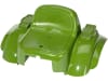 Rolly Toys® Schutzblech mit Sitz für Trettraktor rollyKid Fendt 516 Vario, 211 000 058 44