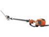 Husqvarna® Akku-Heckenschere "520iHT4", Schnittlänge 55 cm, ohne Akku und Ladegerät, 9679712-03