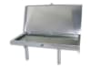 Roth Einfüllschale für UT+MT-Tanks 750/1000L   1135000777