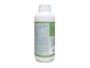 BIOFA Zentero SPR 1 l Flasche biologisches Netz- und Haftmittel