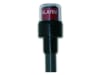 Roth Leckagesonde optisch LS-03/T2 für MULTI-/UNITECH TANK, DWT 1500l  Leckagesonde LS-03/T2 für MT/UT 1500l 1110000926