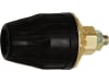 Nilfisk Dreckfräser "Turbo-Hammer" 055, 1/8" AG für Hochdruckreiniger, 48875