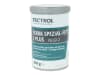 TECTROL TERRA SPEZIAL-FETT 2 PLUS 850 g Dose  NLGI 2 Schmierfett, biologisch abbaubar, Mehrzweckfett, Lithiumfett