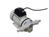 Patzelt SUZZARA BLUE AC ELEKTROMEMBRANPUM. 230V  Elektromembranpumpe 230V ohne Zubehör frü Adblue® KF0020309