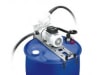 Patzelt SUZZARA Blue Drum-M  Adblue®Pumpe zur Fassmontage KF0020135E