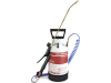 Birchmeier® Handspritze "Profi Star 3", 12118401