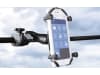 RAM® MOUNTS Verbinder für C-Kugel 38,1 mm/1,5"