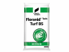COMPO EXPERT Floranid® Twin Turf BS feingekörnter NPK 20+5+8 Rasendünger, mit ISODUR®, CROTODUR® u. Bacillus subtilis 25 kg Sack  Granulat