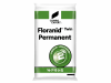 COMPO EXPERT Floranid®Twin Permanent feingekörnter NPK 16+7+15 Universal-Langzeitdünger, mit ISODUR® u. CROTODUR® 25 kg Sack  Granulat