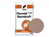 COMPO EXPERT Floranid® Twin Baumkraft feingekörnter NPK 9+5+20 Baumdünger, mit ISODUR®, CROTODUR® u. Bacillus subtilis 25 kg Sack  Granulat