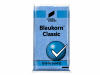 COMPO EXPERT Blaukorn® classic chloridarmer NPK 12+8+16 mit Magnesium, Schwefel und wichtigen Spurennährstoffen 25 kg Sack  Granulat