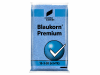 COMPO EXPERT Blaukorn® premium phosphatreduzierte, kalistarker NK 15+20 Dünger für Garten- und Landschaftsbau 25 kg Sack  Granulat
