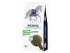 DERBY® Balance getreidefreie Pellets für stoffwechselempfindliche Pferde 25 kg Sack