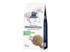 DERBY® Melassefreie Rübenschnitzel für Pferde Schnitzel 12,5 kg Sack