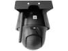 LUDA.FARM IP-Kamera "FarmCam 360S" für die Überwachung des Innen- und Außenbereichs, 1116