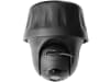 LUDA.FARM IP-Kamera "FarmCam 360S" für die Überwachung des Innen- und Außenbereichs, 1116