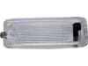 Hella® Innenraumleuchte quadratisch, 125 x 92 x 75 mm, Befestigung Einbau, 2JA 002 931-031