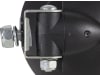 Hella® Arbeitsscheinwerfer "Mega Beam FF", 12 – 24 V, für Boden-Ausleuchtung, geschraubt; stehend, 1GM 996 134-271