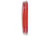 Hella® Lichtscheibe quadratisch, rechts, 225 x 122 mm, für Schlussleuchte "Cargoluna", 9EL 343 142-001