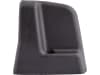 Hella® LED-Kennzeichenleuchte quadratisch, seitlich links/rechts, 93 x 66,2 x 63 mm, 12 V, 4 LEDs, 2KA 010 278-321