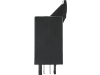 Hella® Blinkgeber 12 V, 6-polig, mit Bügelbefestigung und Halter, für Anhänger, 4DN 996 173-017