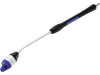 Nilfisk Strahlrohr "Universal Plus" 1.160 mm, mit 4-in-1-Düse, für Hochdruckreiniger MC 2C, MC 3C, MC 4M, MH 3M PA, Poseidon 2, 106408252